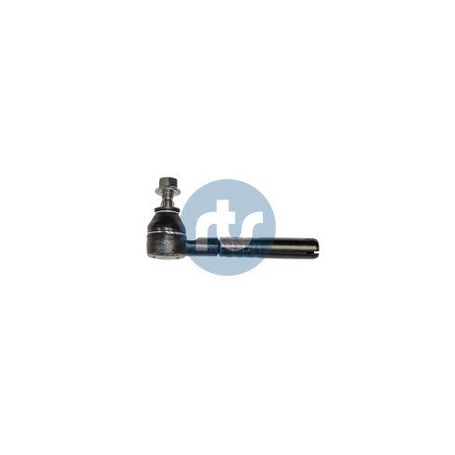 RTS Spurstangenkopf 91-90377