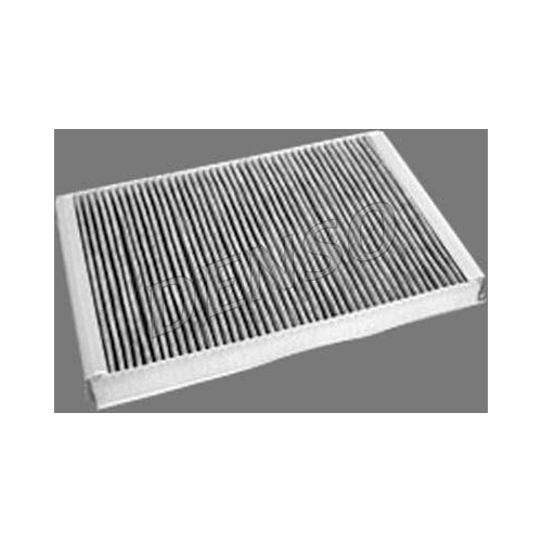 DENSO Filter, Innenraumluft DCF081K