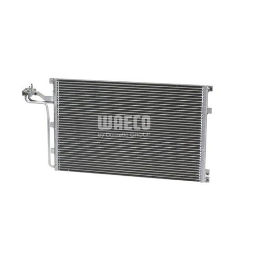 WAECO Kondensator, Klimaanlage 8880400445