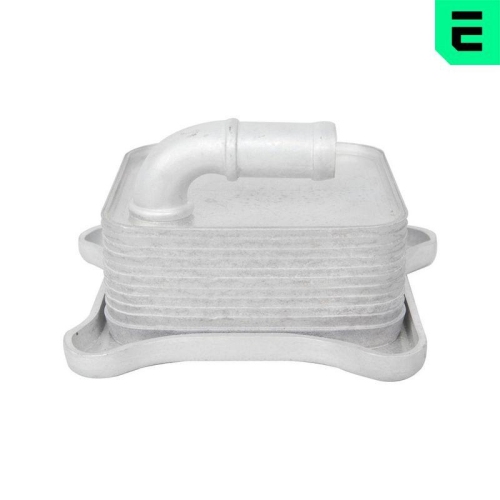 ERA &Ouml;lk&uuml;hler, Motor&ouml;l 354200