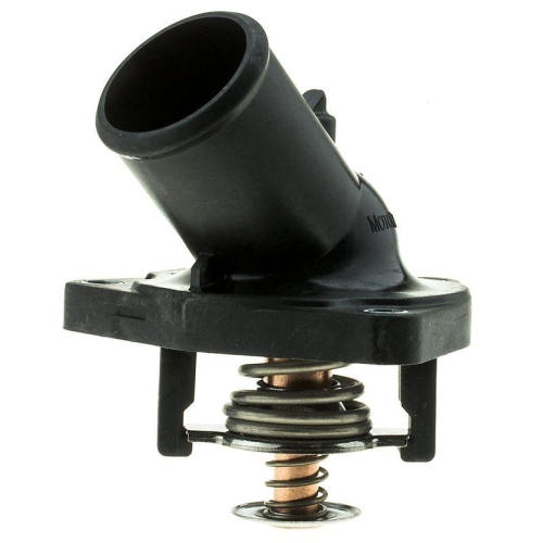 MOTORAD Thermostat, K&uuml;hlmittel 637-82K