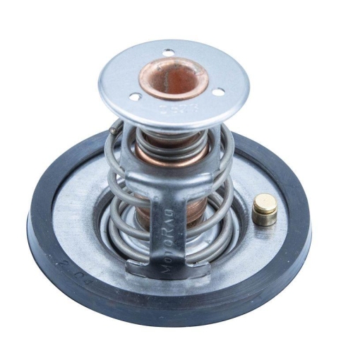 MOTORAD Thermostat, K&uuml;hlmittel 424-89K