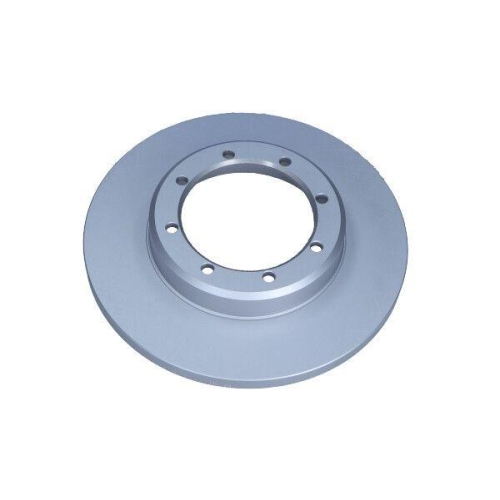 QUARO Bremsscheibe QD4417