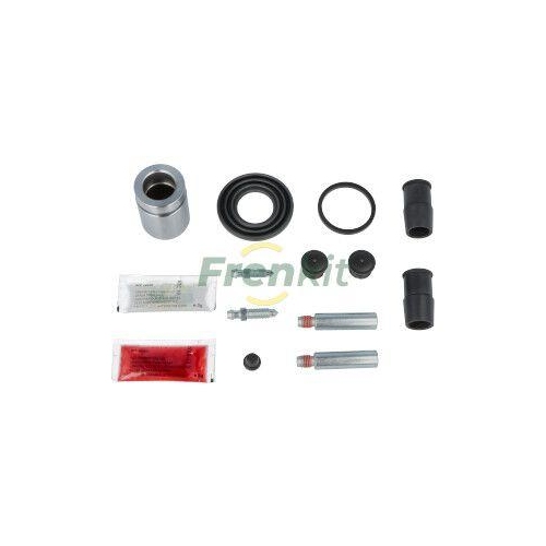FRENKIT Reparatursatz, Bremssattel 736083