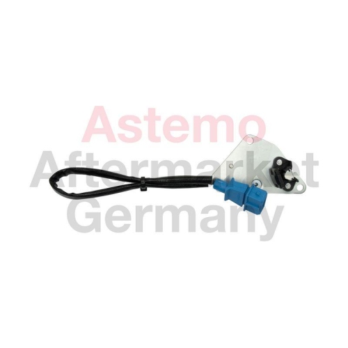 ASTEMO Sensor, Nockenwellenposition 2501777