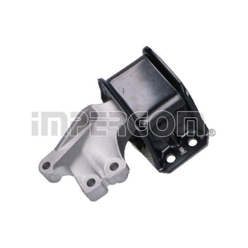 ORIGINAL IMPERIUM Lagerung, Motor 36447