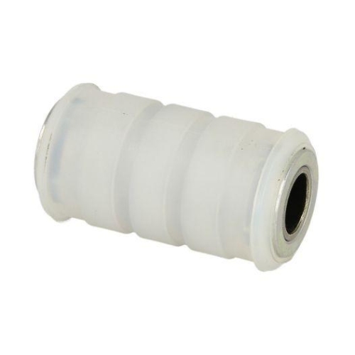 S-TR Lagerung, Blattfeder STR-1204120