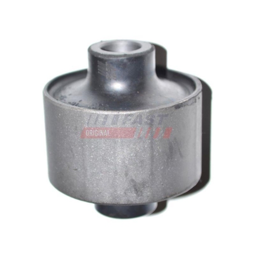 FAST Lagerung, Achsstrebe FT18508