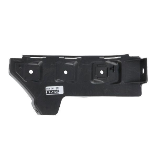 BLIC Halter, Sto&szlig;f&auml;nger 5504-00-6609931P