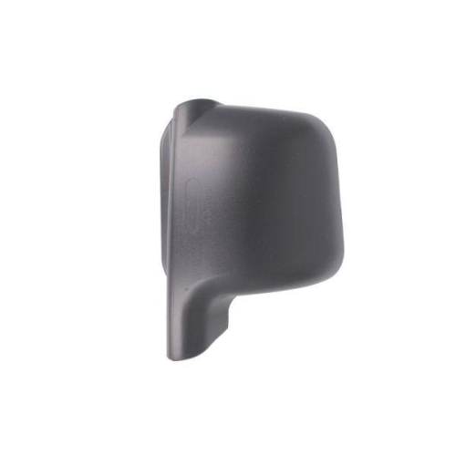 PACOL Geh&auml;use, Au&szlig;enspiegel RVI-MR-018L
