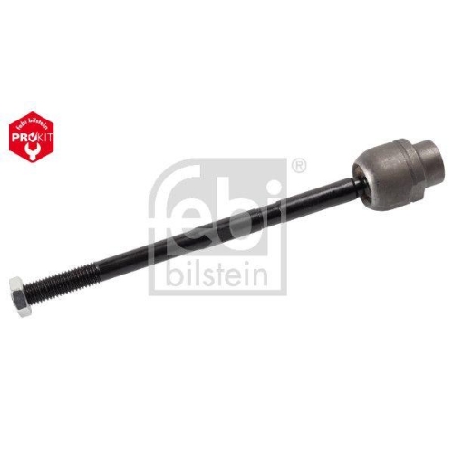 FEBI BILSTEIN Axialgelenk, Spurstange ProKit 22761