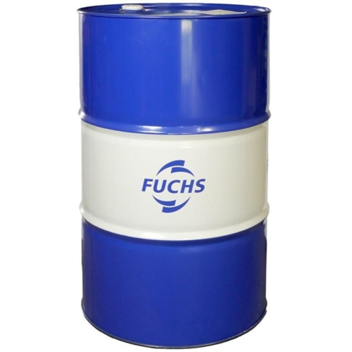 Motor&ouml;l Motoren&ouml;l Fuchs Titan GT1 PRO C-3 5W-30 Fass 205 Liter 601227042