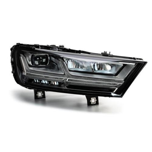 ZKW Hauptscheinwerfer rechts f&uuml;r VAG 771.32.100.03