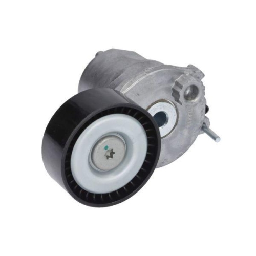 BTA Riemenspanner, Keilrippenriemen E3M0007BTA