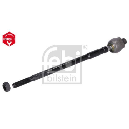 FEBI BILSTEIN Axialgelenk, Spurstange ProKit 42459