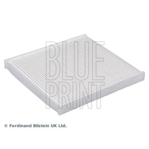 BLUE PRINT Filter, Innenraumluft ADN12547