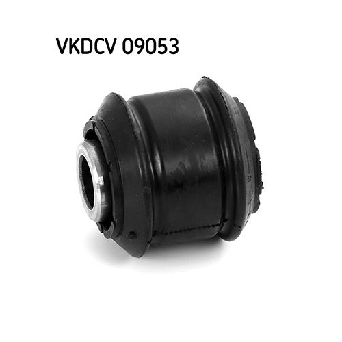 SKF Lagerbuchse, Stabilisator VKDCV 09053