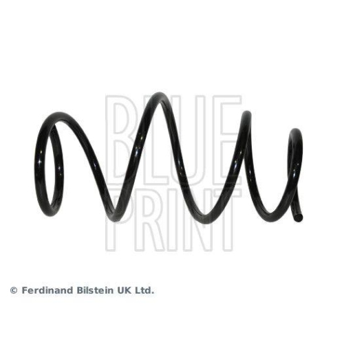 BLUE PRINT Fahrwerksfeder ADN188402