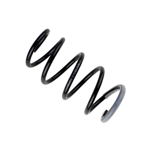 BILSTEIN Fahrwerksfeder BILSTEIN - B3 Serienersatz (Federn) 37-314927