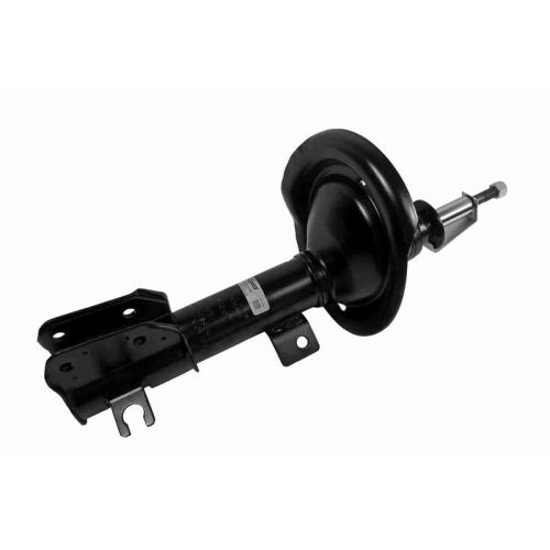 VAICO Sto&szlig;d&auml;mpfer Original VAICO Qualit&auml;t V24-0157