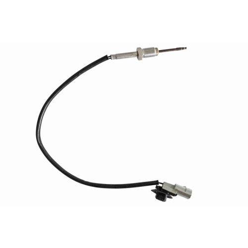 VEMO Sensor, Abgastemperatur Original VEMO Qualit&auml;t V40-72-0036