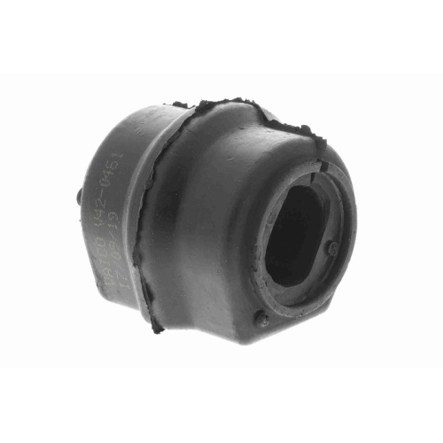 VAICO Lagerung, Stabilisator Original VAICO Qualit&auml;t V42-0461