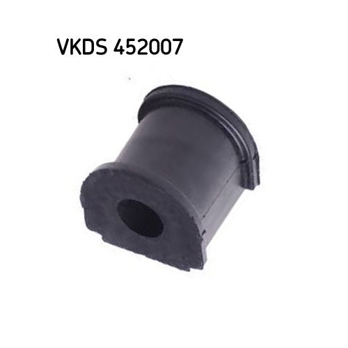 SKF Lagerbuchse, Stabilisator VKDS 452007