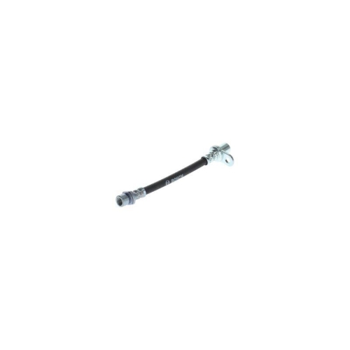 BOSCH Bremsschlauch 1 987 481 738