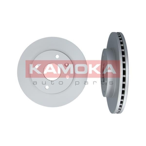 KAMOKA Bremsscheibe 1032514