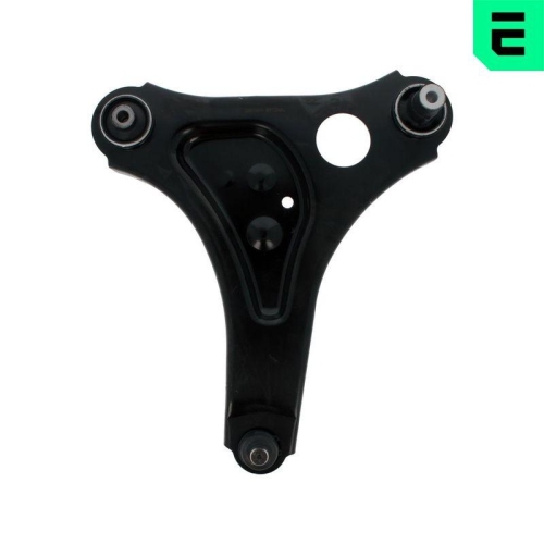 OPTIMAL Lenker, Radaufh&auml;ngung G6-2123