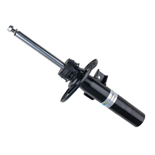 BILSTEIN Sto&szlig;d&auml;mpfer BILSTEIN - B4 Serienersatz 22-345882