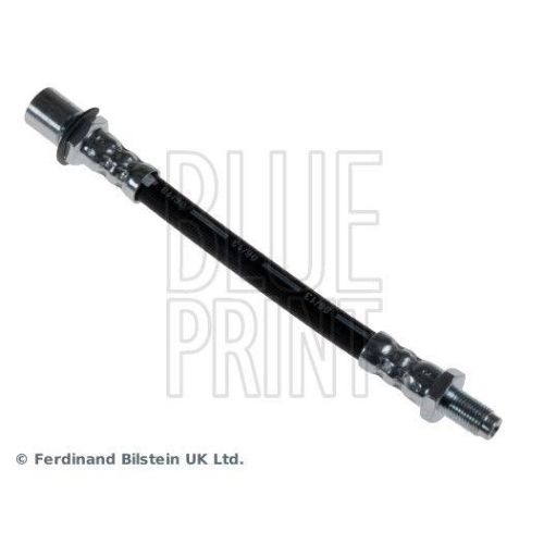 BLUE PRINT Bremsschlauch ADT35380