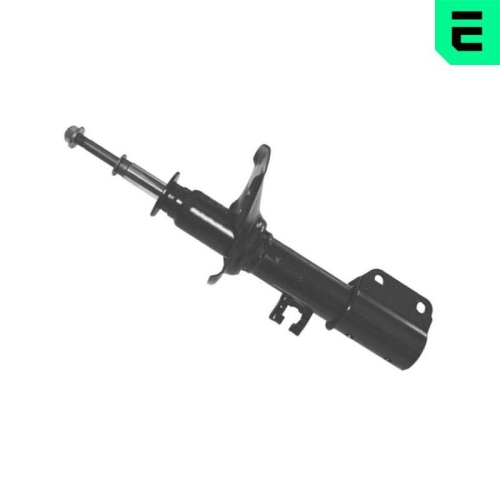 OPTIMAL Sto&szlig;d&auml;mpfer A-3066HR