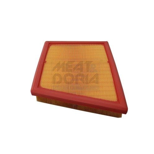 MEAT & DORIA Luftfilter 18694