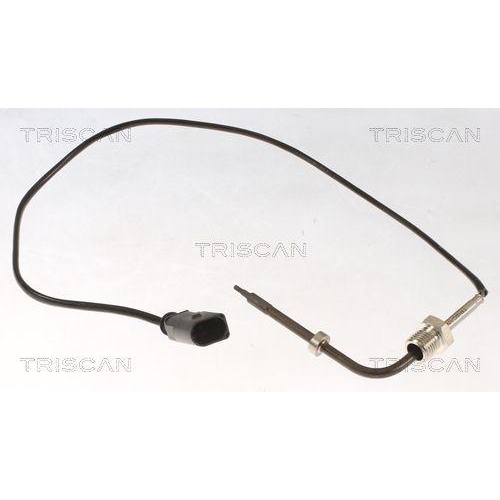 TRISCAN Sensor, Abgastemperatur 8826 29032