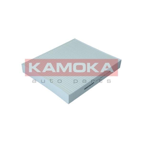 KAMOKA Filter, Innenraumluft F424101