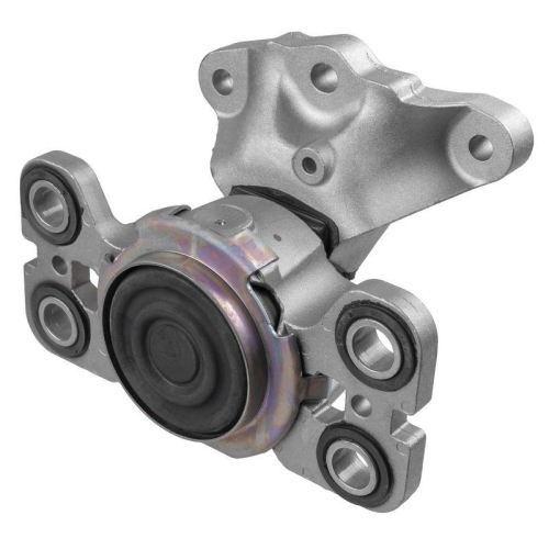 LEMF&Ouml;RDER Lagerung, Motor 43611 01