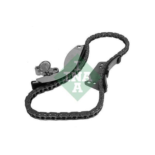 Schaeffler INA Steuerkettensatz 559 1866 20