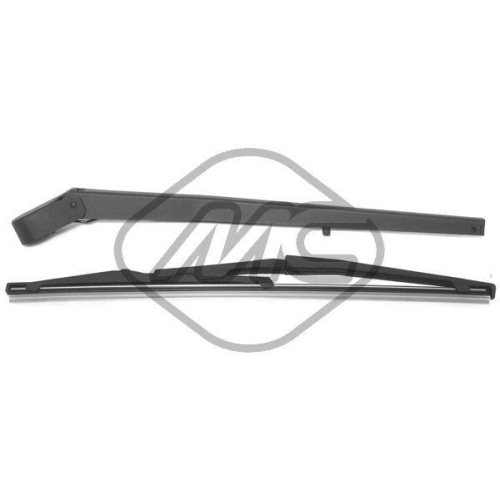 Metalcaucho Wischblatt 68046