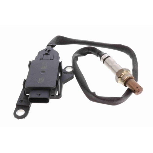 VEMO NOx-Sensor, Harnstoffeinspritzung Original VEMO Qualit&auml;t V42-72-0098