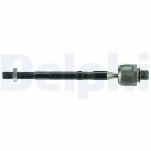 DELPHI Axialgelenk, Spurstange TA3247