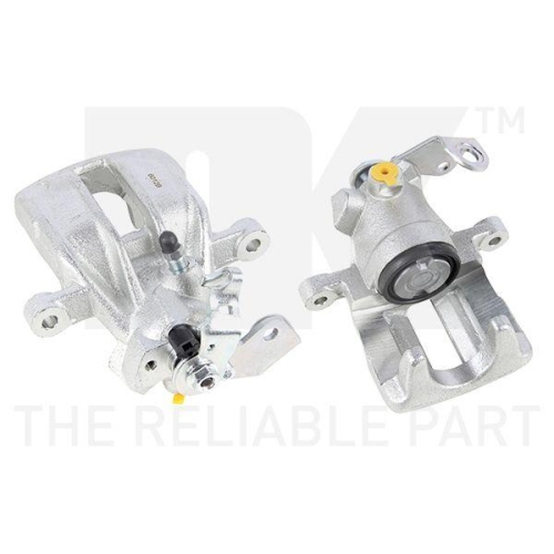 NK Bremssattel 2147241