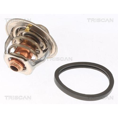 TRISCAN Thermostat, K&uuml;hlmittel 8620 52674