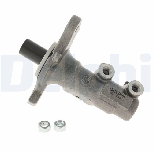 DELPHI Hauptbremszylinder LM80503