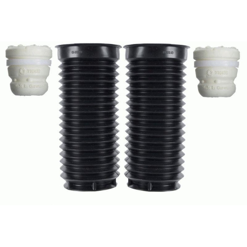 SACHS Staubschutzsatz, Stoßdämpfer Service Kit 900 309