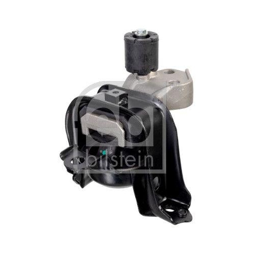 FEBI BILSTEIN Lagerung, Motor 176014