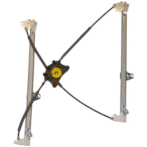 VALEO Fensterheber 851257