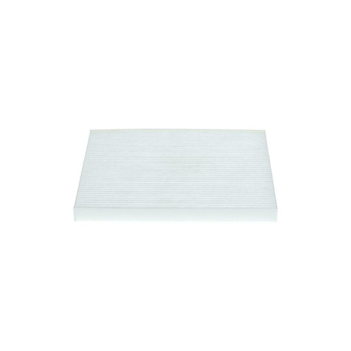 BOSCH Filter, Innenraumluft 1 987 435 195