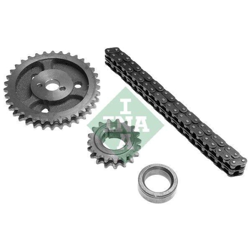 Schaeffler INA Steuerkettensatz 559 0092 10