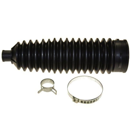 SPIDAN Faltenbalg, Lenkung 84304